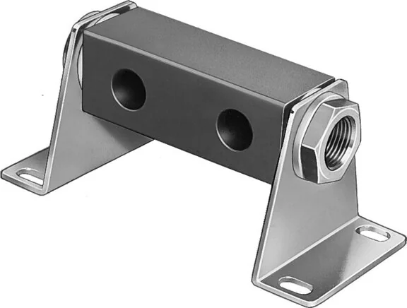 Festo - PAL-1/2-2-9492 - Nastro di attacco P