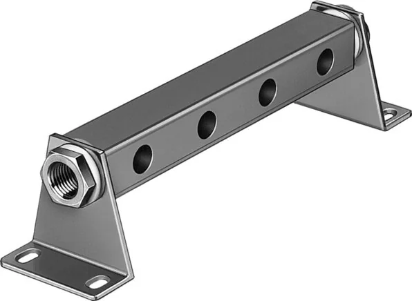 Festo - PAL-1/2-4-9494 - Nastro di attacco P