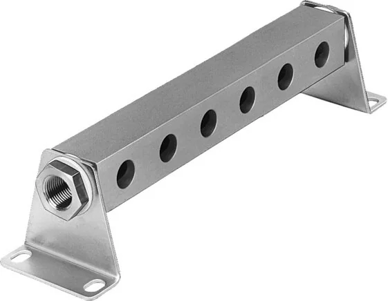 Festo - PAL-1/2-6-9496 - Nastro di attacco P