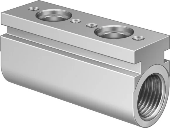 Festo - PAL-1/4-2-B-30280 - Nastro di attacco P