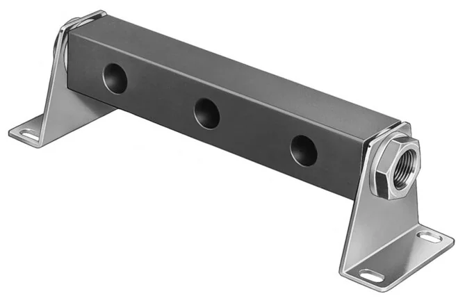 Festo - PAL-1/8-1/4-3-5871 - Nastro di attacco P