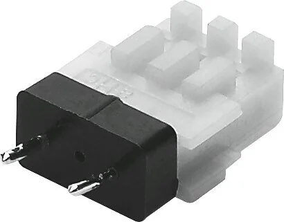 Festo - PCBC-A-10-197261 - Presa per saldatura