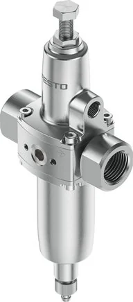 Festo