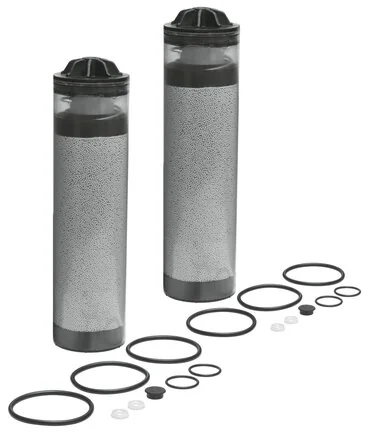 Festo - PDAD-73-SP-12000-553753 - Kit di Servizio