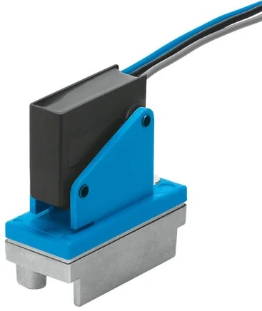 Festo - PE-1/8-1N-SW-6484 - Trasduttore PE