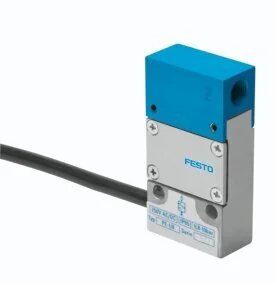 Festo