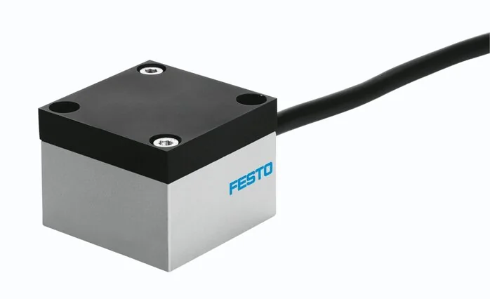 Festo - PE-1000-3719 - Trasduttore PE