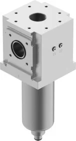 Festo - PFML-186-HP3-AST-1364705 - Filtro fine