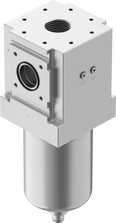 Festo