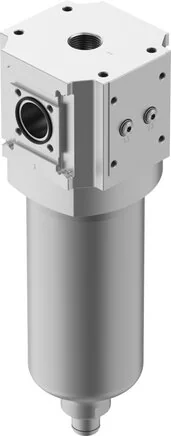 Festo - PFML-90-HP3-AST-1612487 - Filtro fine