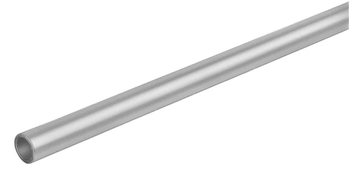 Festo - PQ-AL-28X1,5X3000-194593 - Tubo