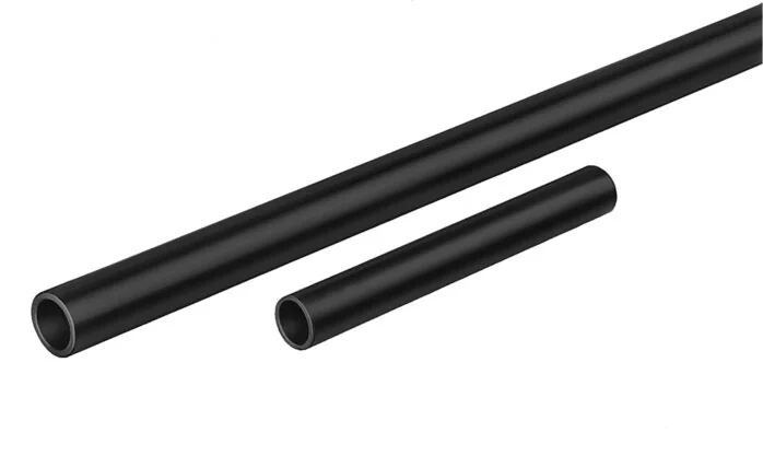 Festo - PQ-PA-22X2X3000-177731 - Tubo in plastica