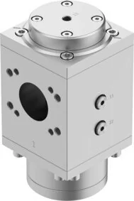 Festo - PVEL-P-124-HP7-1629205 - Valvola di inserimento