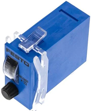 Festo