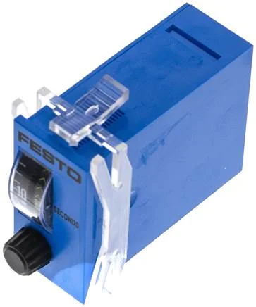 Festo