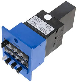 Festo - PZVT-999-SEC-B-13988 - Temporizzatore