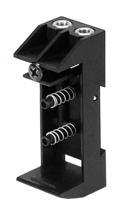 Festo - PZVT-S-DIN-150240 - Presa di fissaggio