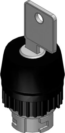 Festo - Q-22-B-573107 - Interruttore di blocco