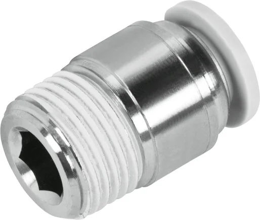 Festo