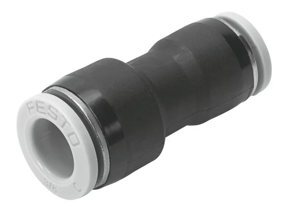 Festo - QB-5/16T-5/32-U-564800 - Raccordo push-in