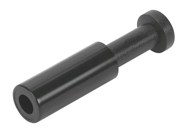 Festo - QBC-5/16H-U-564787 - Tappo cieco