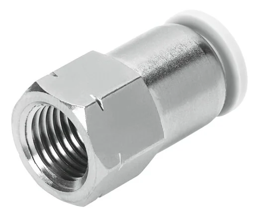 Festo