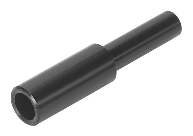 Festo - QBH-1/2-3/8-U-567785 - Manicotto push-in