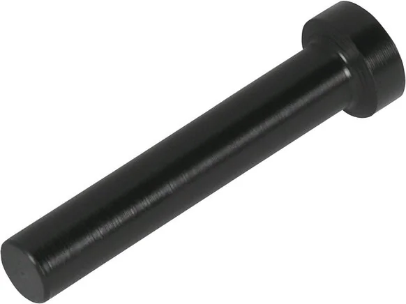 Festo - QBMC-1/8H-U-572281 - Tappo cieco