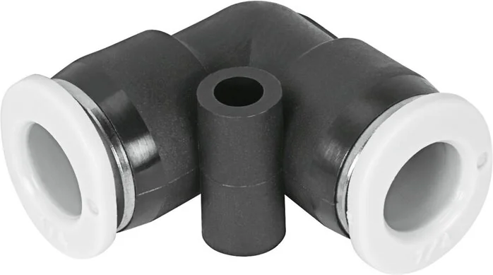 Festo - QBML-5/32T-U-572285 - L Raccordo push-in