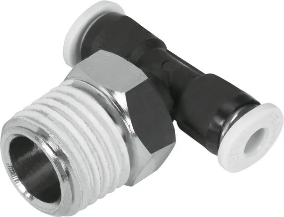Festo - QBMT-1/8-1/8-U-533308 - Raccordo a T