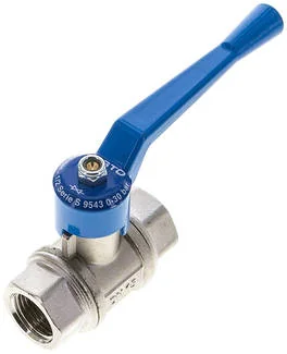 Festo