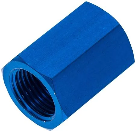 Festo - QM-1/2-1/2-2257 - Manicotto