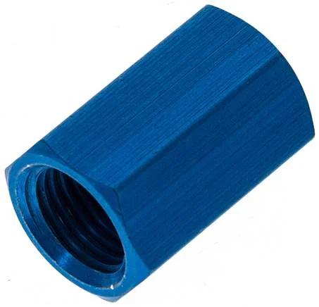 Festo - QM-1/4-1/4-2255 - Manicotto