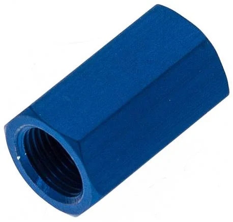 Festo - QM-1/8-1/8-2254 - Manicotto
