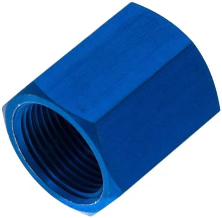 Festo - QM-3/4-3/4-4226 - Manicotto