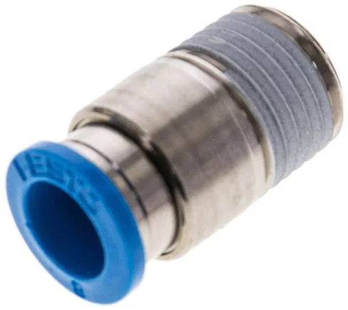 Festo - QS-1/4-8-I-153016 - Raccordo push-in