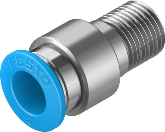 Festo