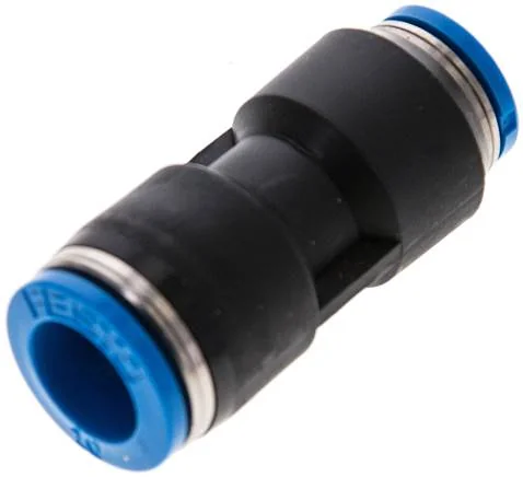 Festo - QS-10-8-153039 - Raccordo push-in