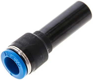 Festo - QS-10H-8-153043 - Raccordo push-in