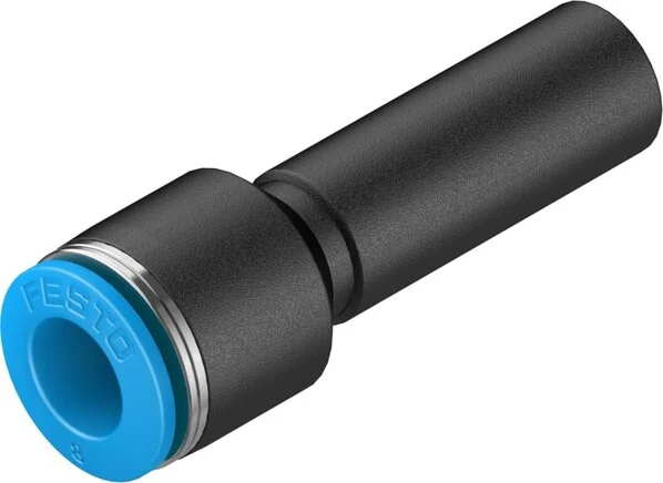 Festo - QS-10H-8-50-130697 - Raccordo push-in
