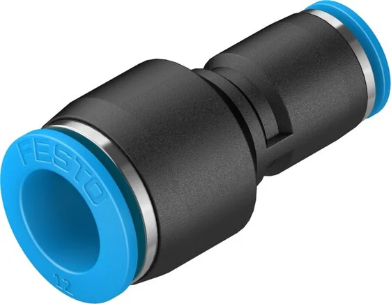Festo - QS-12-8-130608 - Raccordo push-in