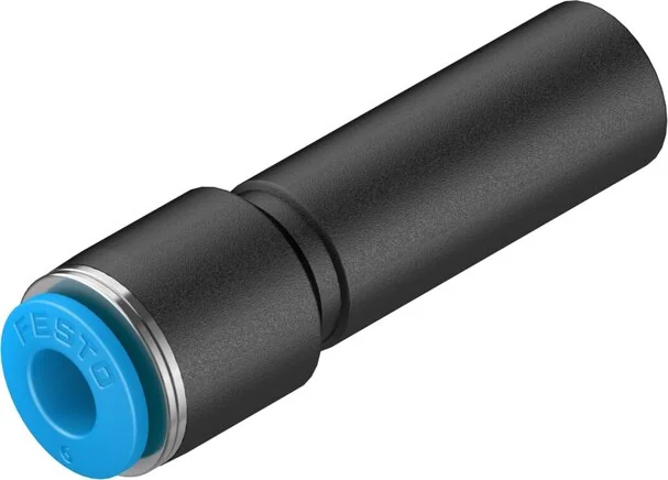 Festo - QS-12H-6-132981 - Raccordo push-in