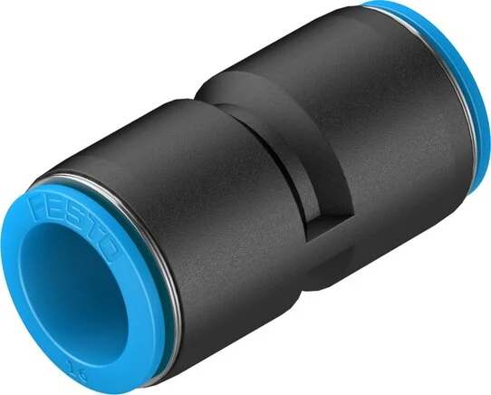 Festo - QS-16-20-133195 - Raccordo push-in