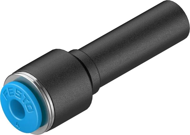 Festo - QS-8H-4-130622 - Raccordo push-in