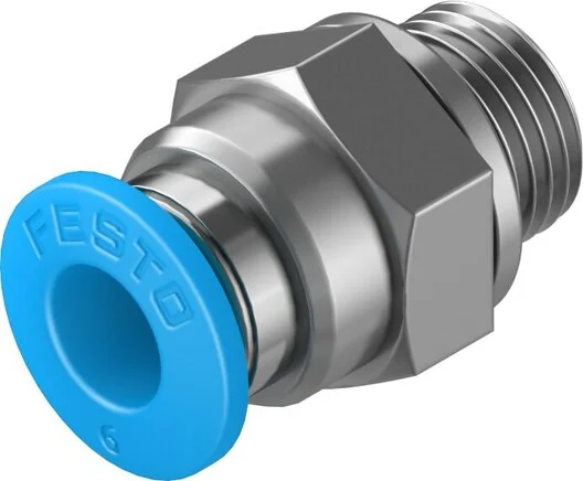 Festo