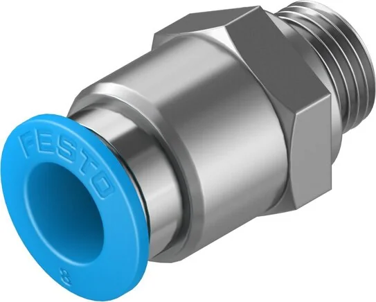 Festo