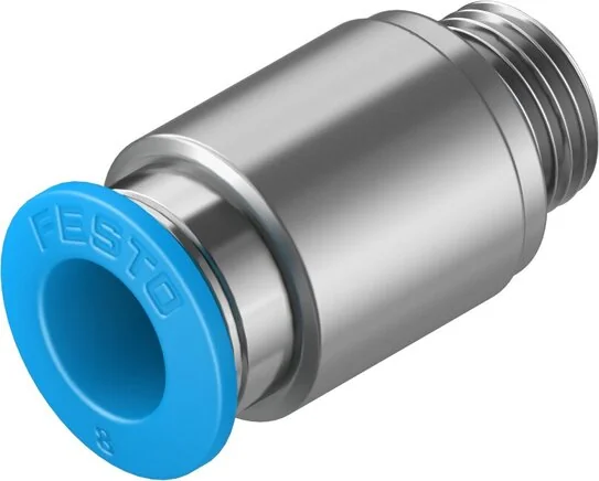 Festo
