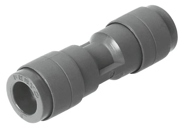 Festo - QS-V0-10-160548 - Raccordo push-in