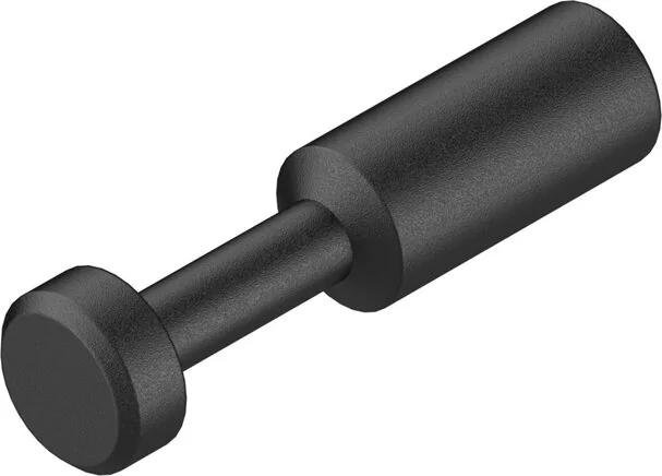 Festo - QSC-10H-50-130702 - Tappo cieco
