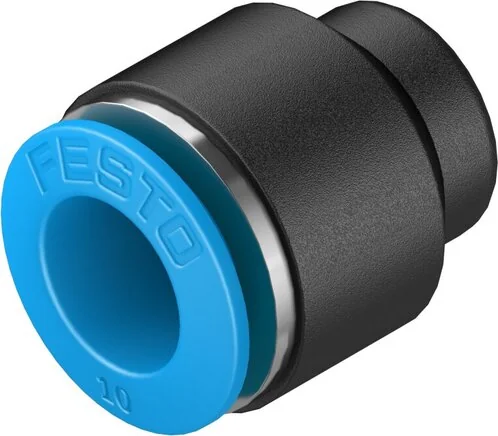 Festo
